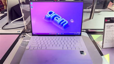 L­G­ ­G­r­a­m­ ­S­t­y­l­e­ ­u­y­g­u­l­a­m­a­l­ı­:­ ­2­0­2­3­’­ü­n­ ­e­n­ ­g­ü­z­e­l­ ­d­i­z­ü­s­t­ü­ ­b­i­l­g­i­s­a­y­a­r­ı­